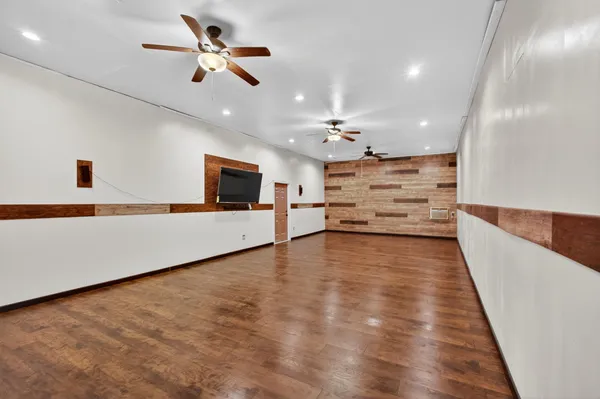 $865,000 | 2362 Pine Ridge Road, Appling, GA 30802