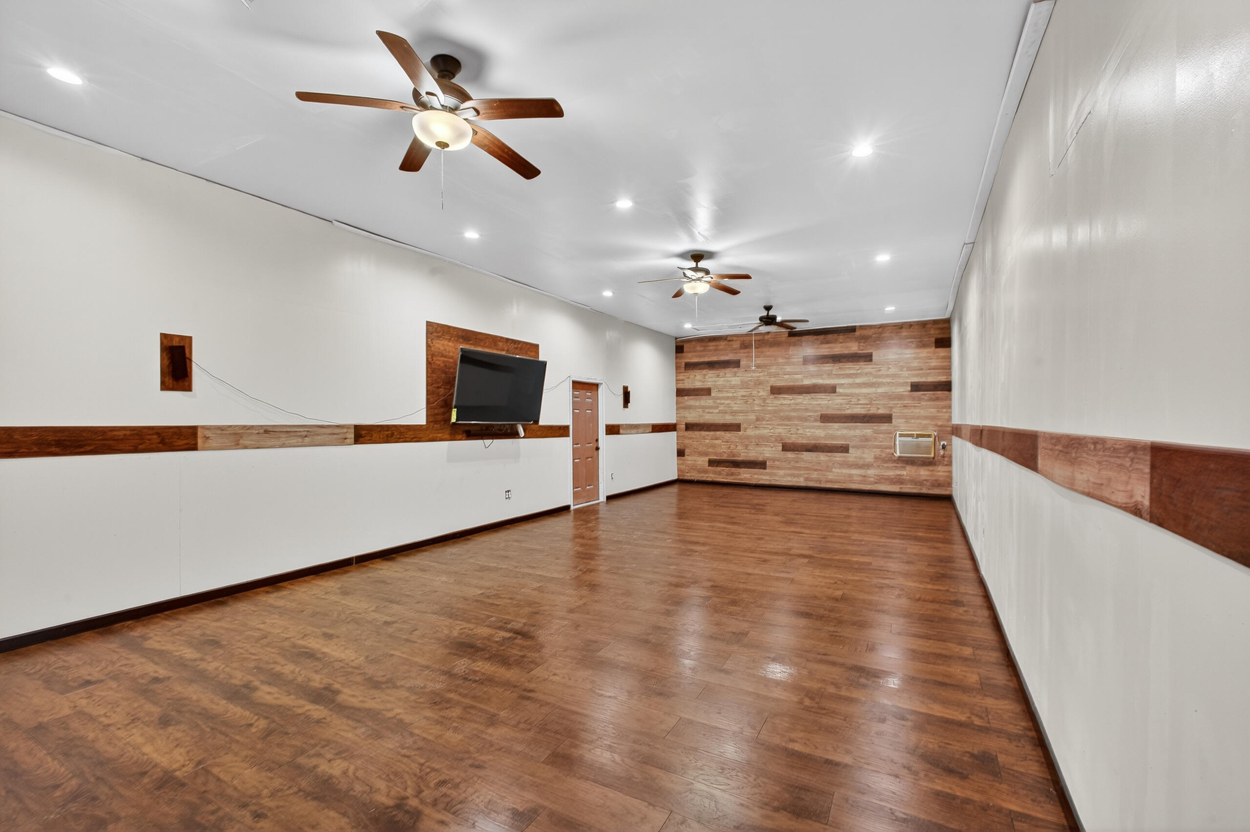 2362 Pine Ridge Road Appling, GA 30802 - Photo 42 of 63 Detached Outbuilding 1