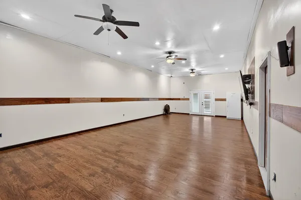 $865,000 | 2362 Pine Ridge Road, Appling, GA 30802