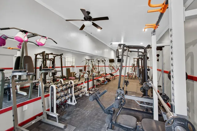 $865,000 | 2362 Pine Ridge Road, Appling, GA 30802