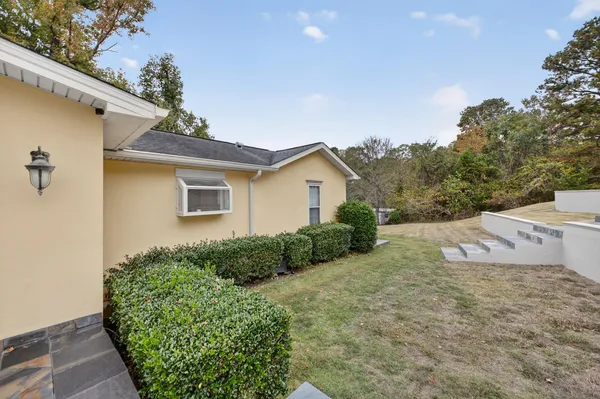 $865,000 | 2362 Pine Ridge Road, Appling, GA 30802