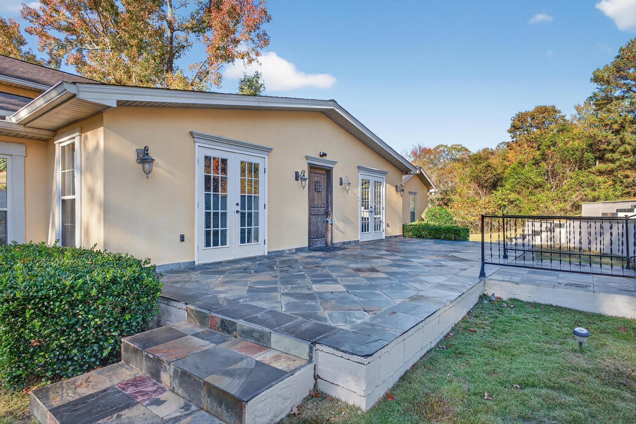 2362 Pine Ridge Road Appling, GA 30802 - Photo 5 of 63 IMG_1792