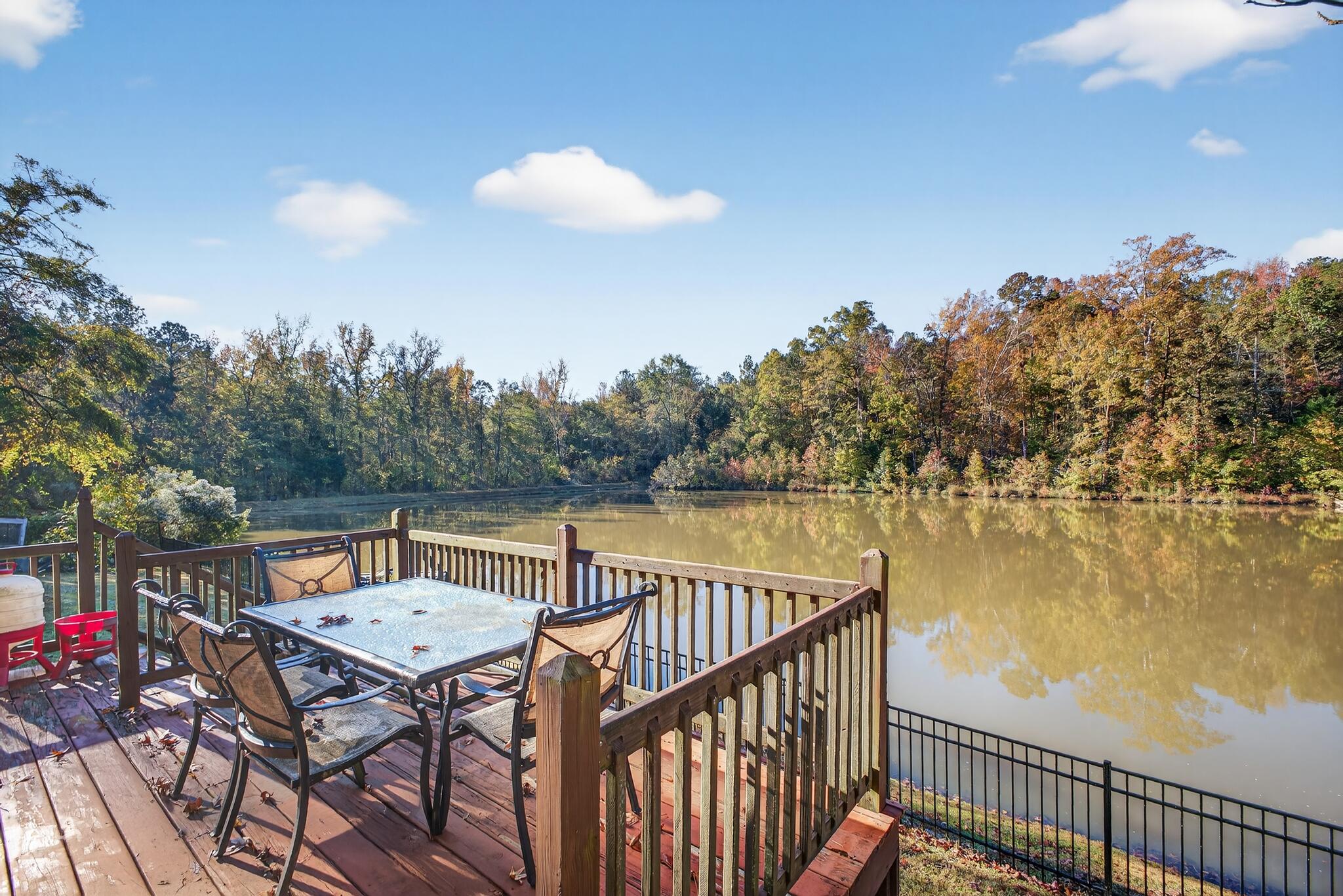 2362 Pine Ridge Road Appling, GA 30802 - Photo 51 of 63 IMG_1744