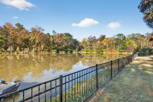 $865,000 | 2362 Pine Ridge Road, Appling, GA 30802