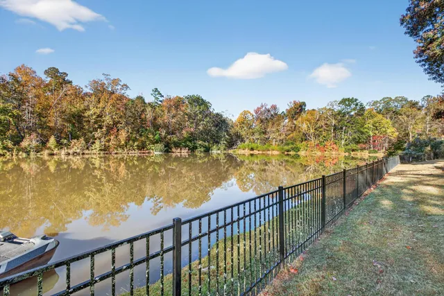 $865,000 | 2362 Pine Ridge Road, Appling, GA 30802