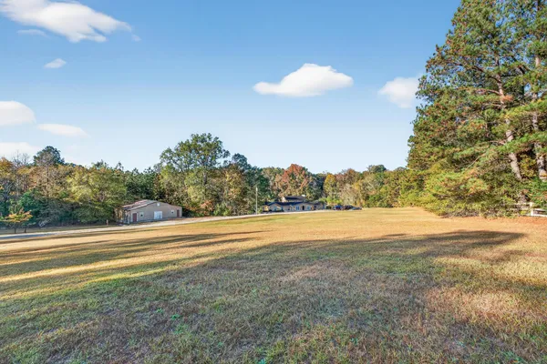 $865,000 | 2362 Pine Ridge Road, Appling, GA 30802