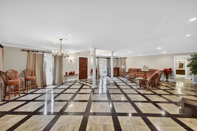 $865,000 | 2362 Pine Ridge Road, Appling, GA 30802