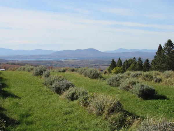 $250,000 | 2103 Herrick Road, Derby, VT 05829