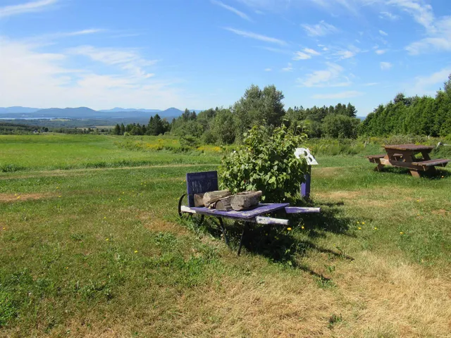 $298,000 | 2103 Herrick Road, Derby, VT 05829