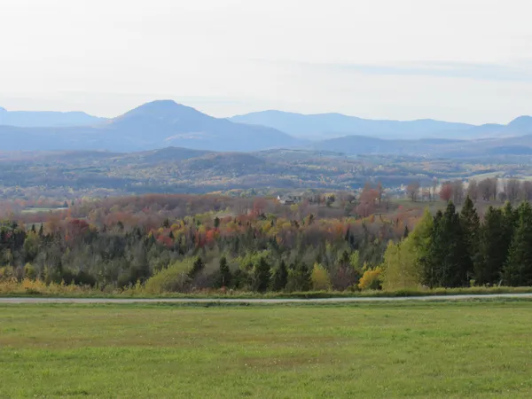 $250,000 | 2103 Herrick Road, Derby, VT 05829