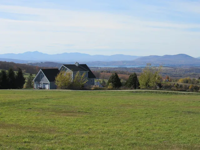 $298,000 | 2103 Herrick Road, Derby, VT 05829
