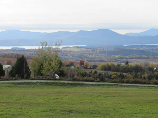$250,000 | 2103 Herrick Road, Derby, VT 05829
