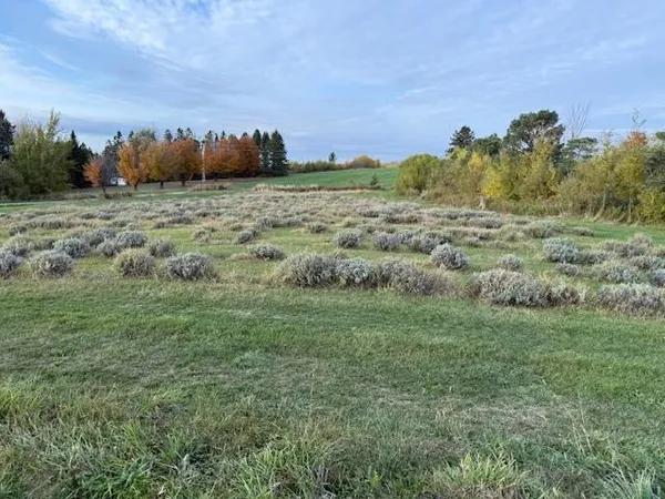 $250,000 | 2103 Herrick Road, Derby, VT 05829