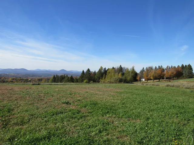 $298,000 | 2103 Herrick Road, Derby, VT 05829