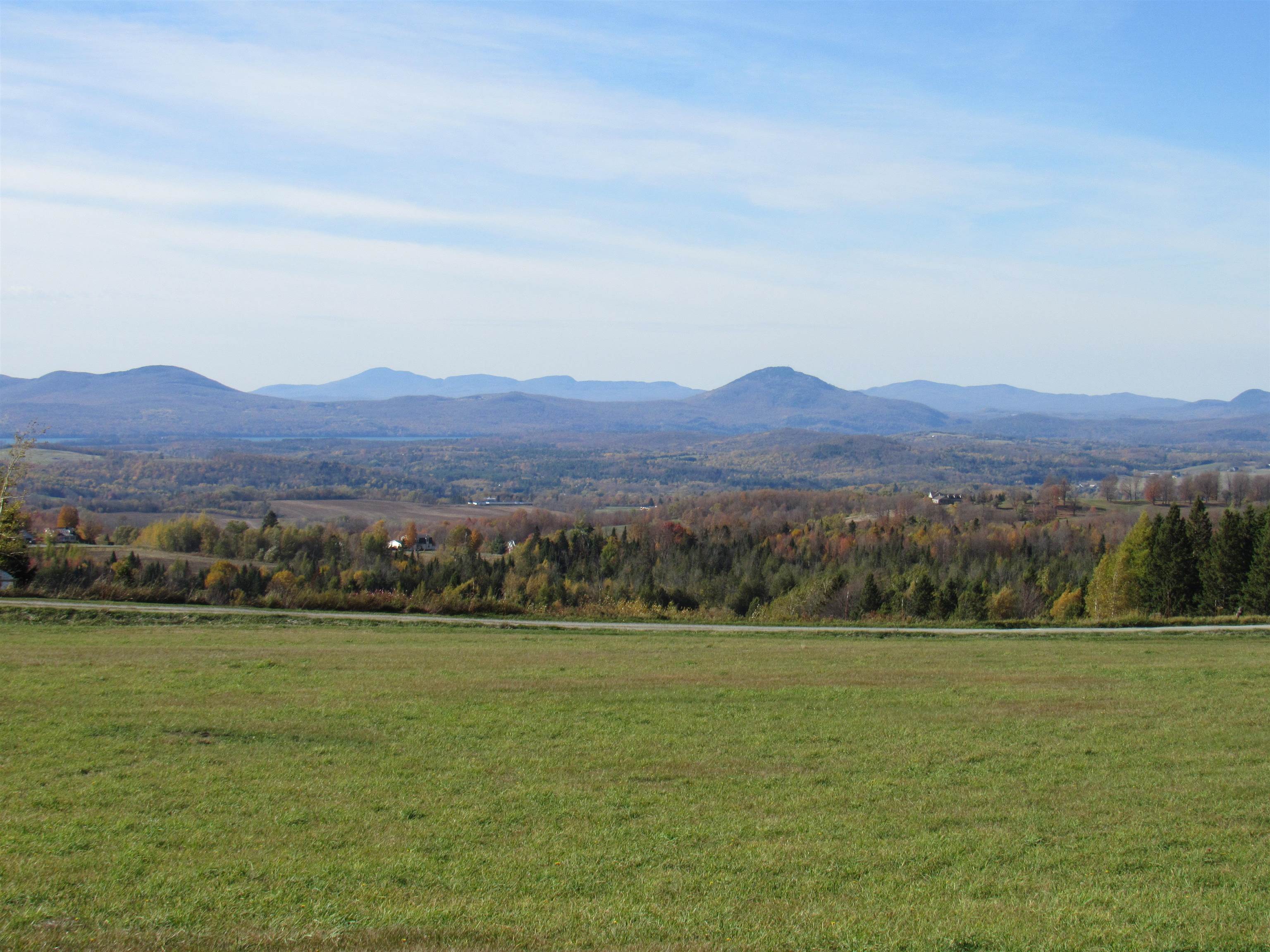 2103 Herrick Road Derby, VT 05829 - Photo 15 of 35