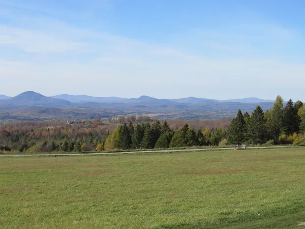 $250,000 | 2103 Herrick Road, Derby, VT 05829