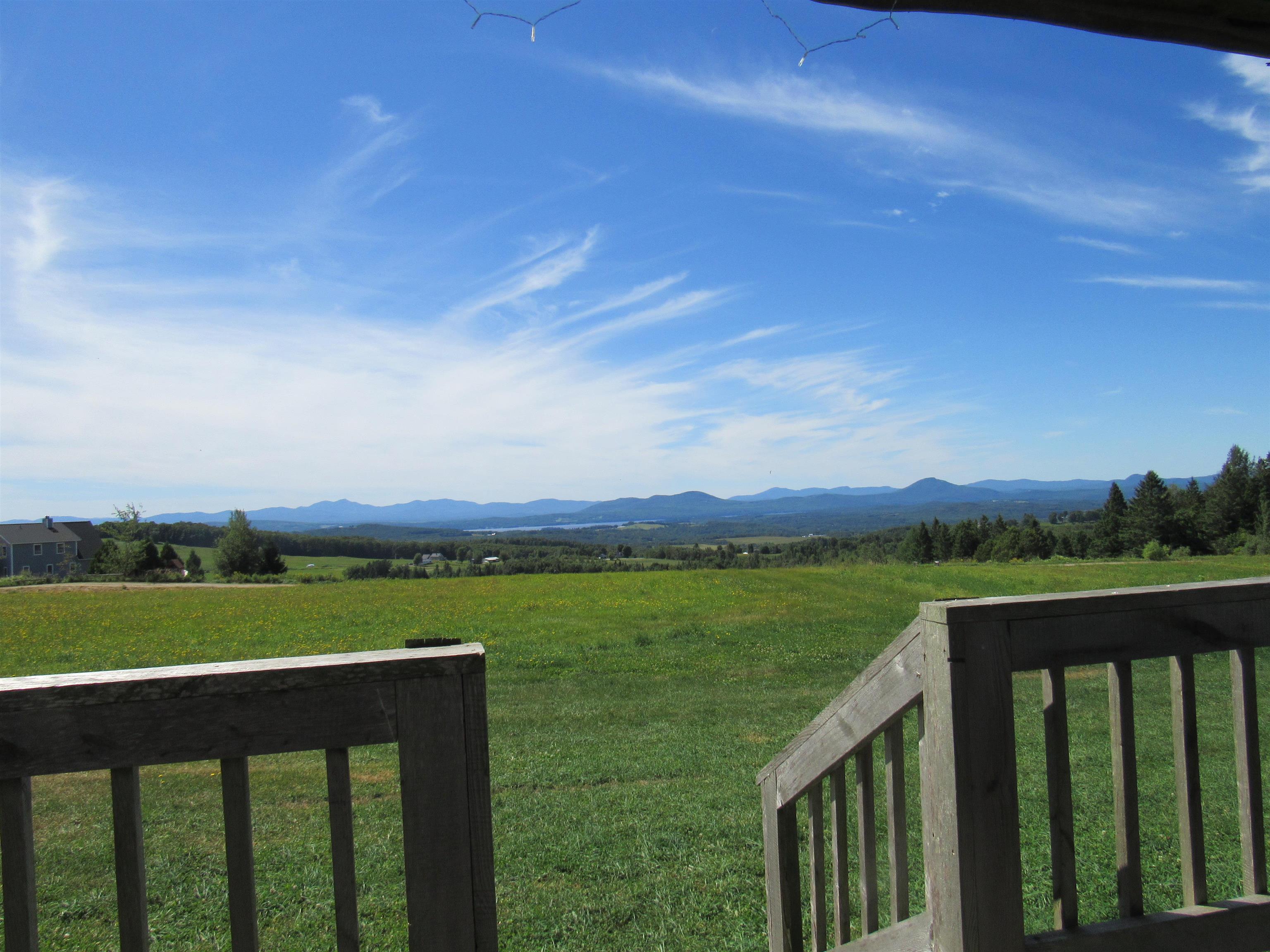 2103 Herrick Road Derby, VT 05829 - Photo 18 of 35