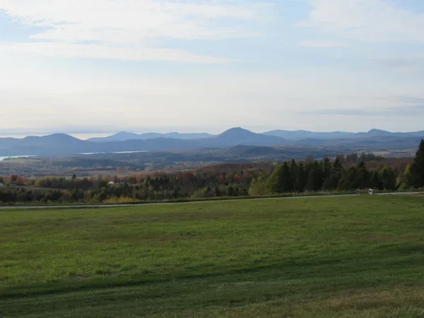$250,000 | 2103 Herrick Road, Derby, VT 05829