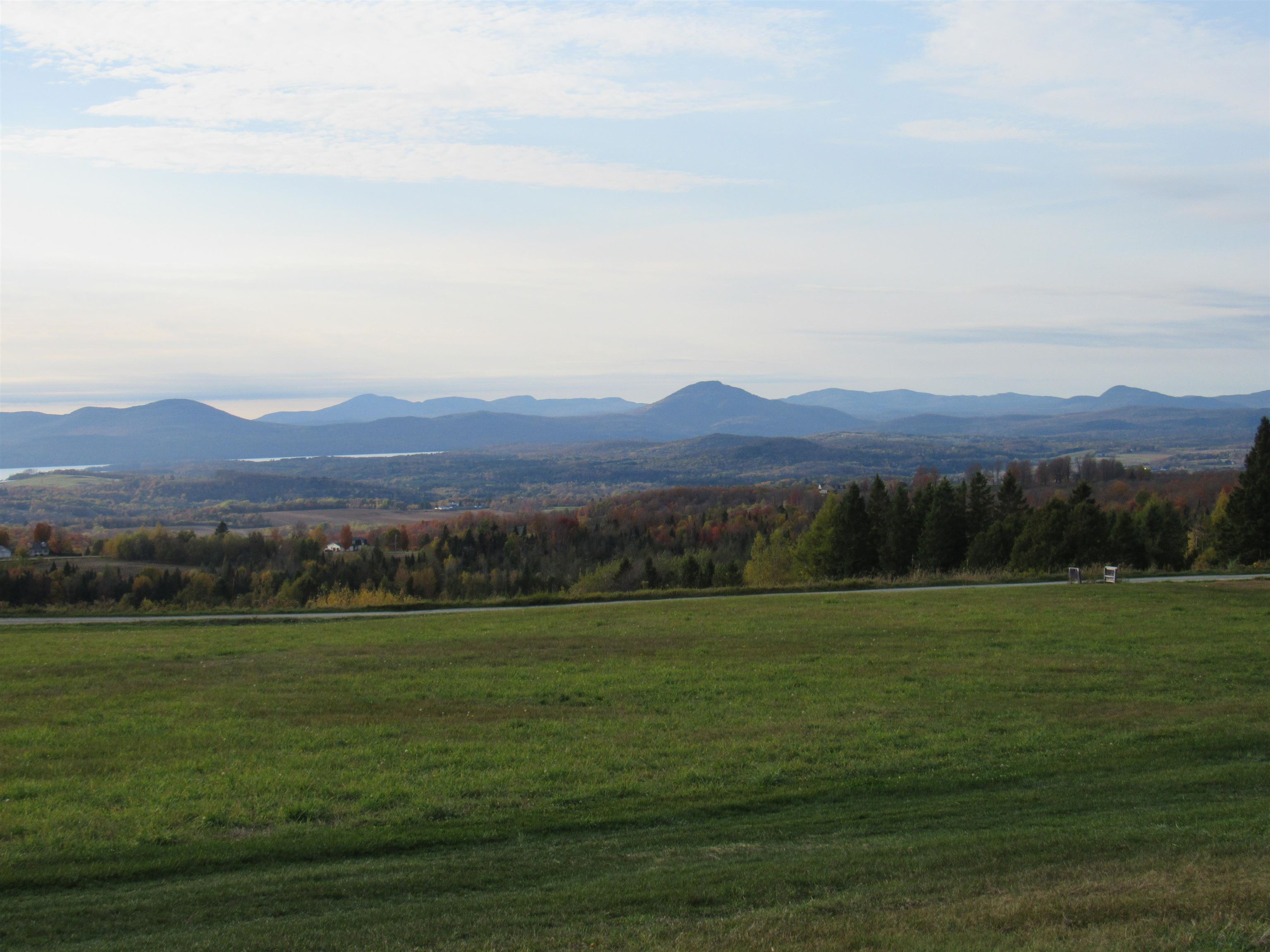 2103 Herrick Road Derby, VT 05829 - Photo 18 of 35