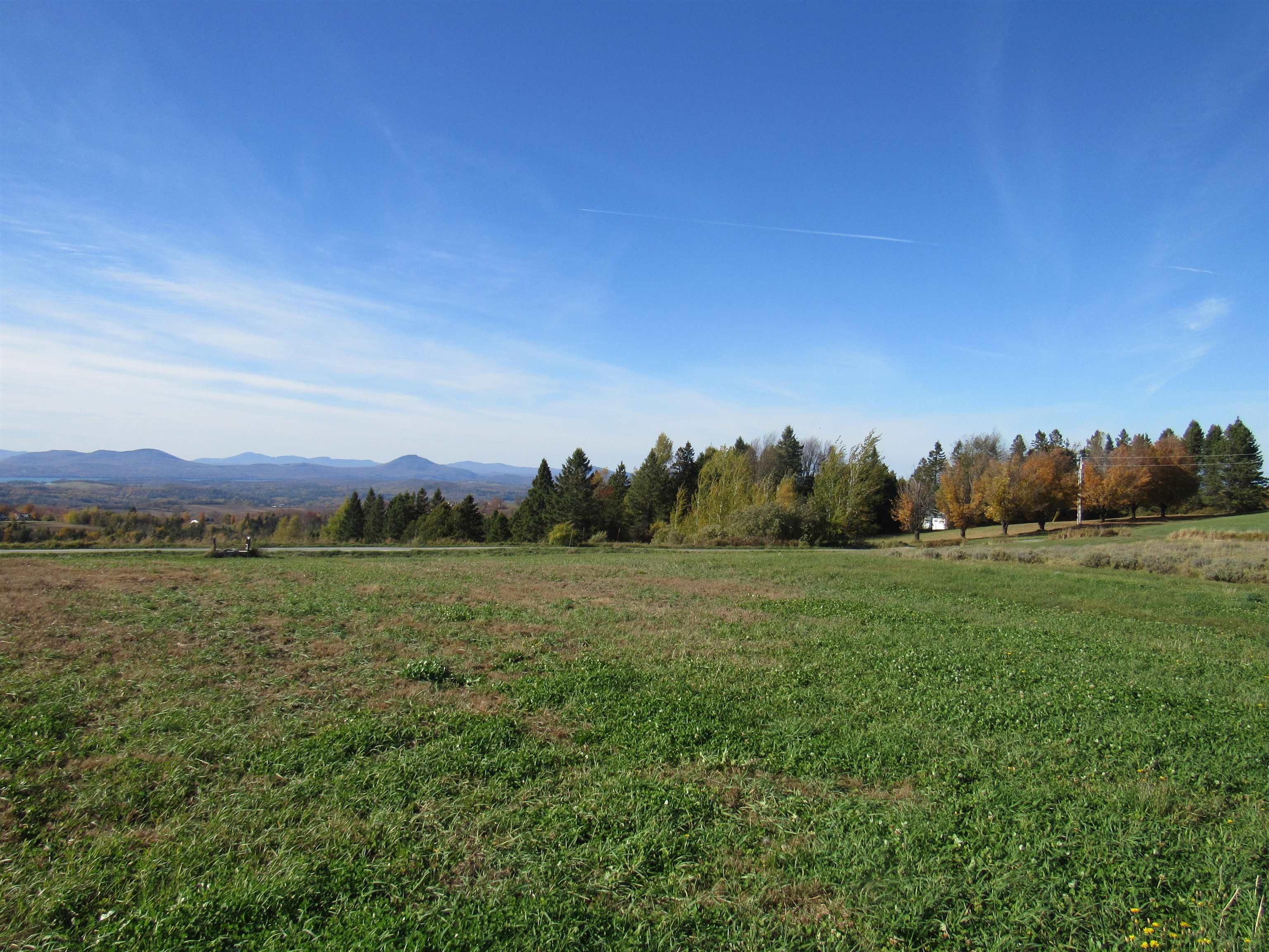 2103 Herrick Road Derby, VT 05829 - Photo 19 of 35