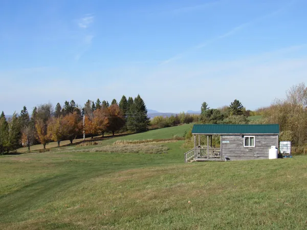 $250,000 | 2103 Herrick Road, Derby, VT 05829