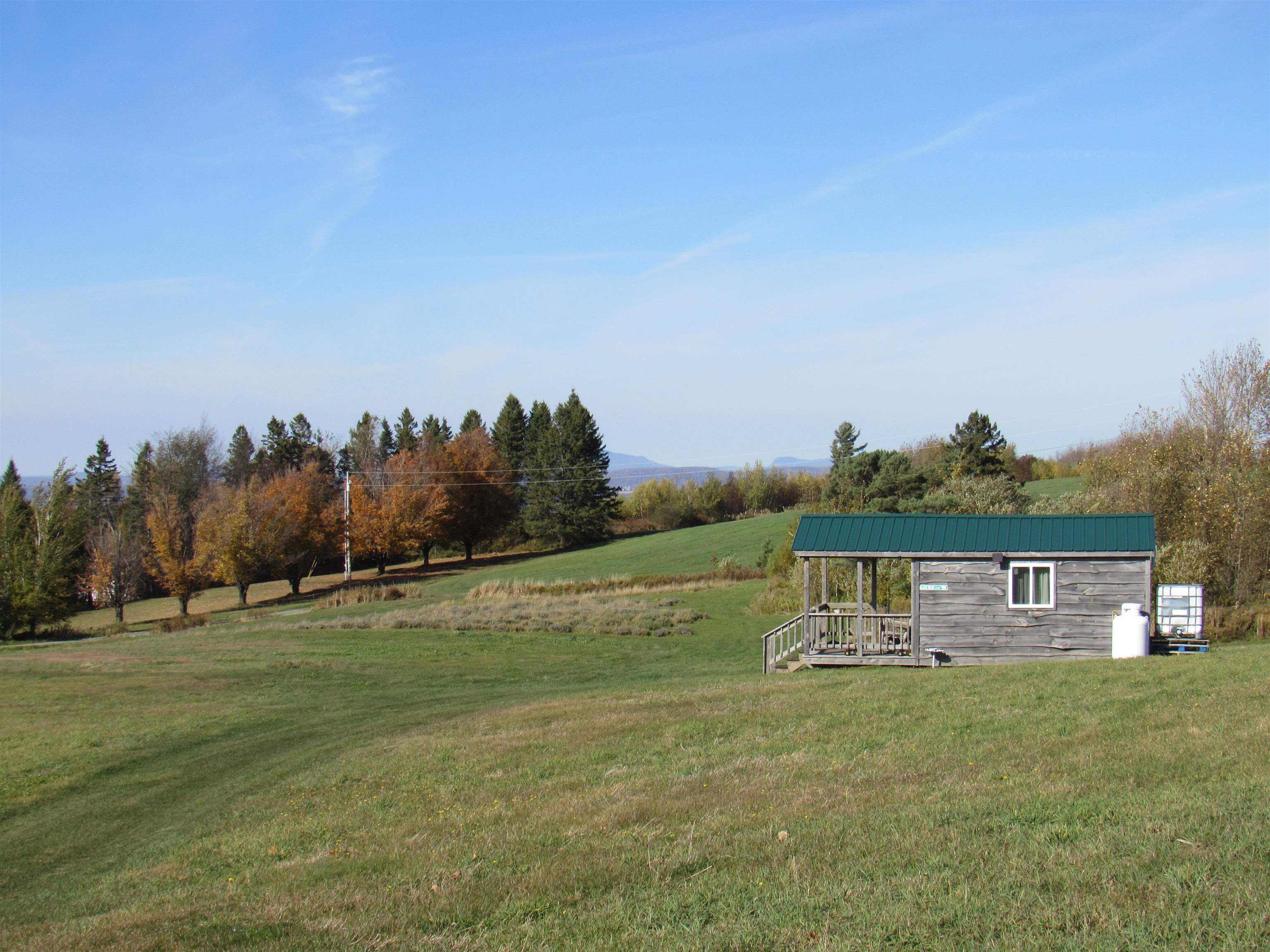 2103 Herrick Road Derby, VT 05829 - Photo 19 of 35