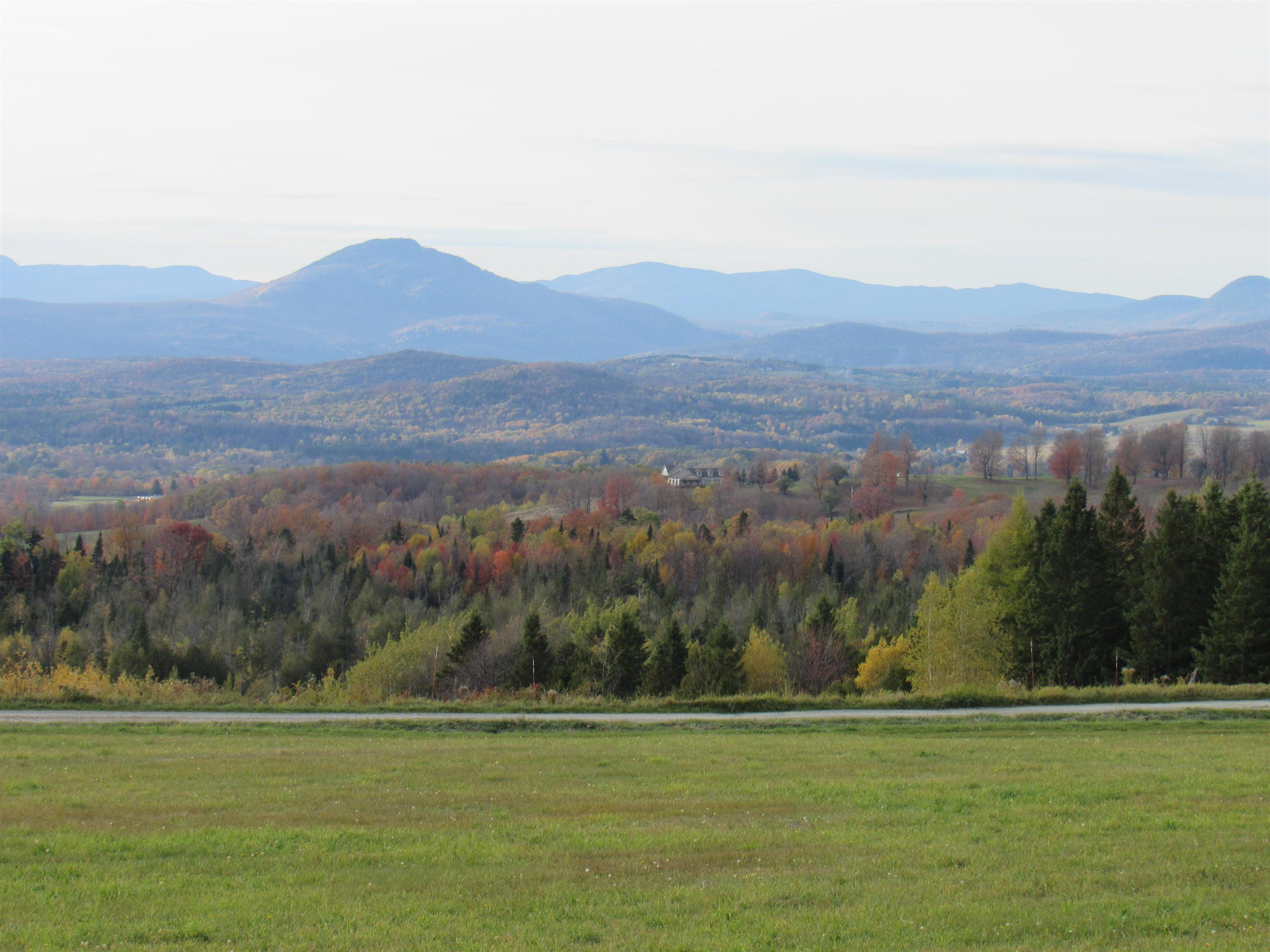 2103 Herrick Road Derby, VT 05829 - Photo 2 of 35