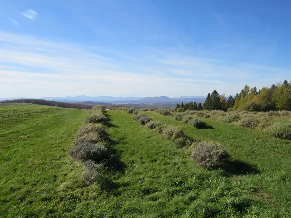 $250,000 | 2103 Herrick Road, Derby, VT 05829