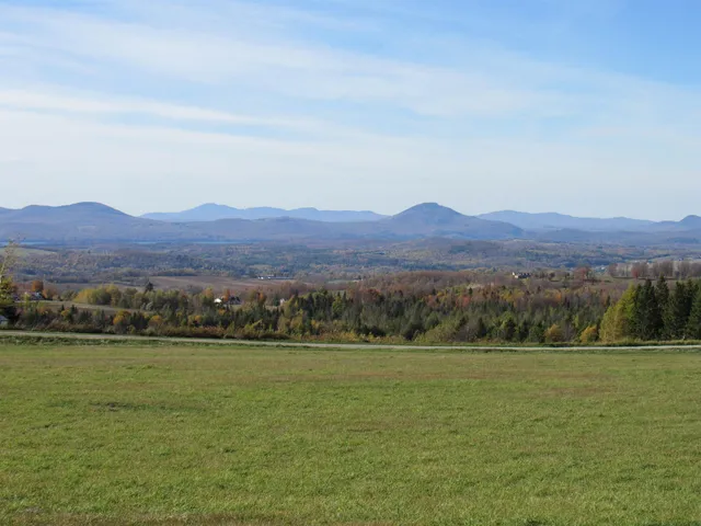 $298,000 | 2103 Herrick Road, Derby, VT 05829