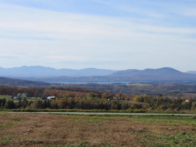 $298,000 | 2103 Herrick Road, Derby, VT 05829