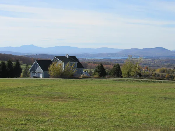 $250,000 | 2103 Herrick Road, Derby, VT 05829