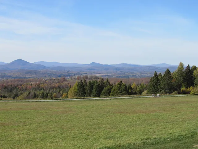 $298,000 | 2103 Herrick Road, Derby, VT 05829