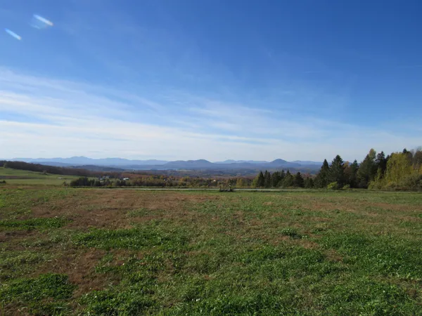 $250,000 | 2103 Herrick Road, Derby, VT 05829