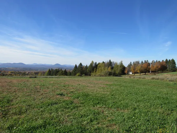 $250,000 | 2103 Herrick Road, Derby, VT 05829