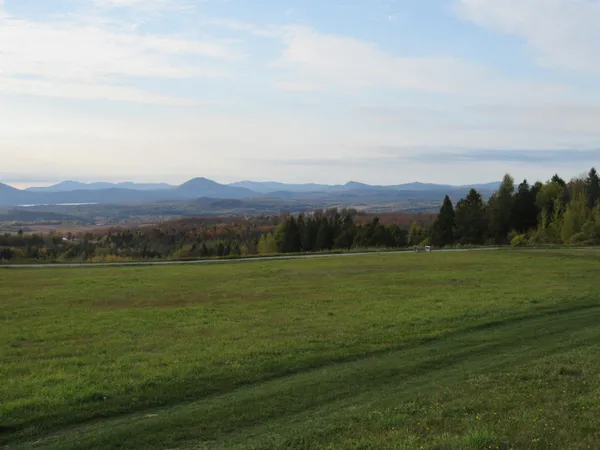 $250,000 | 2103 Herrick Road, Derby, VT 05829