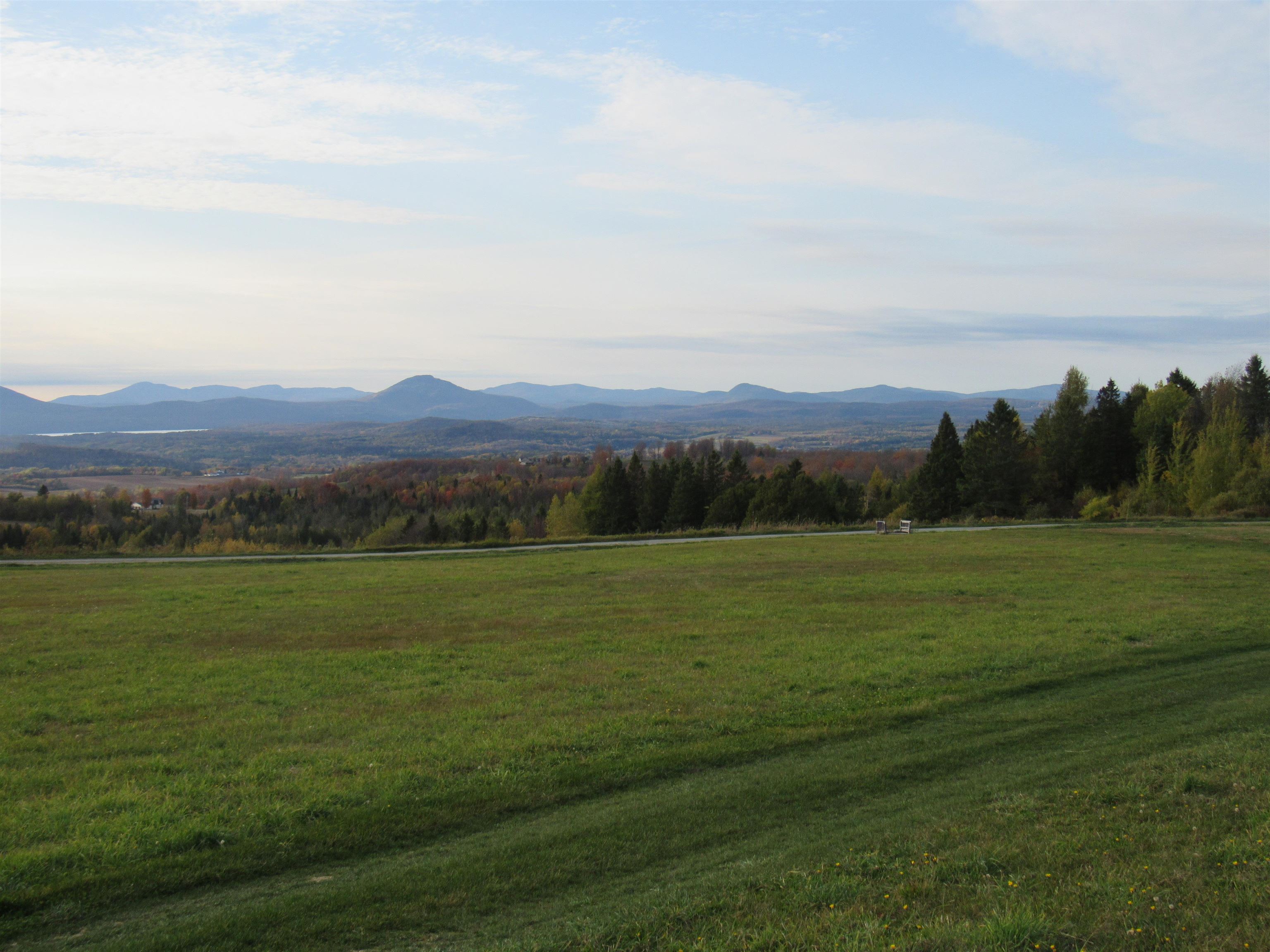 2103 Herrick Road Derby, VT 05829 - Photo 25 of 35