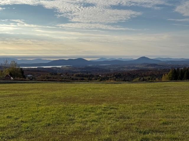 2103 Herrick Road Derby, VT 05829 - Photo 26 of 35