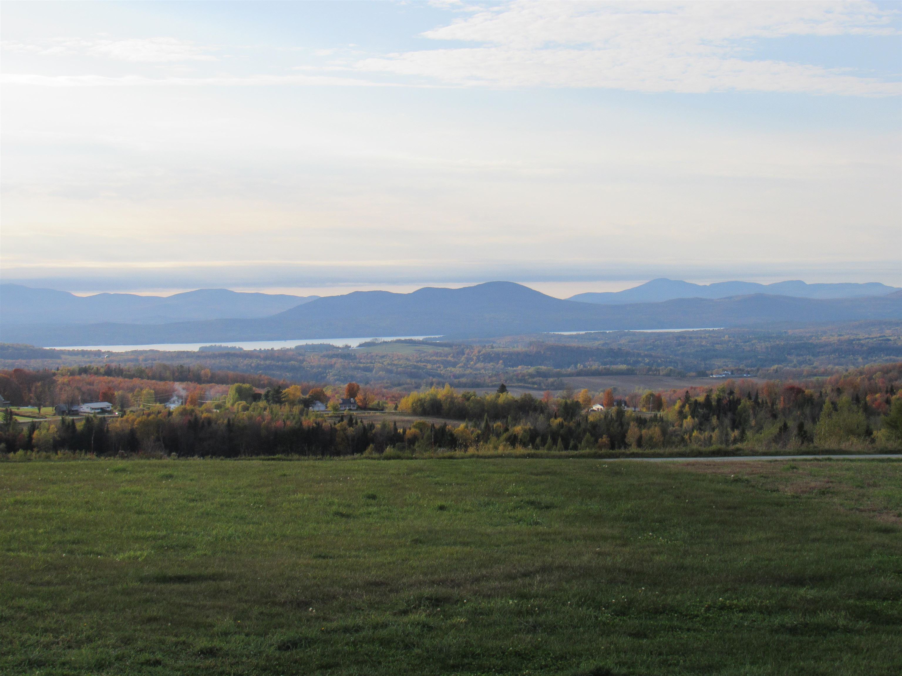 2103 Herrick Road Derby, VT 05829 - Photo 27 of 35