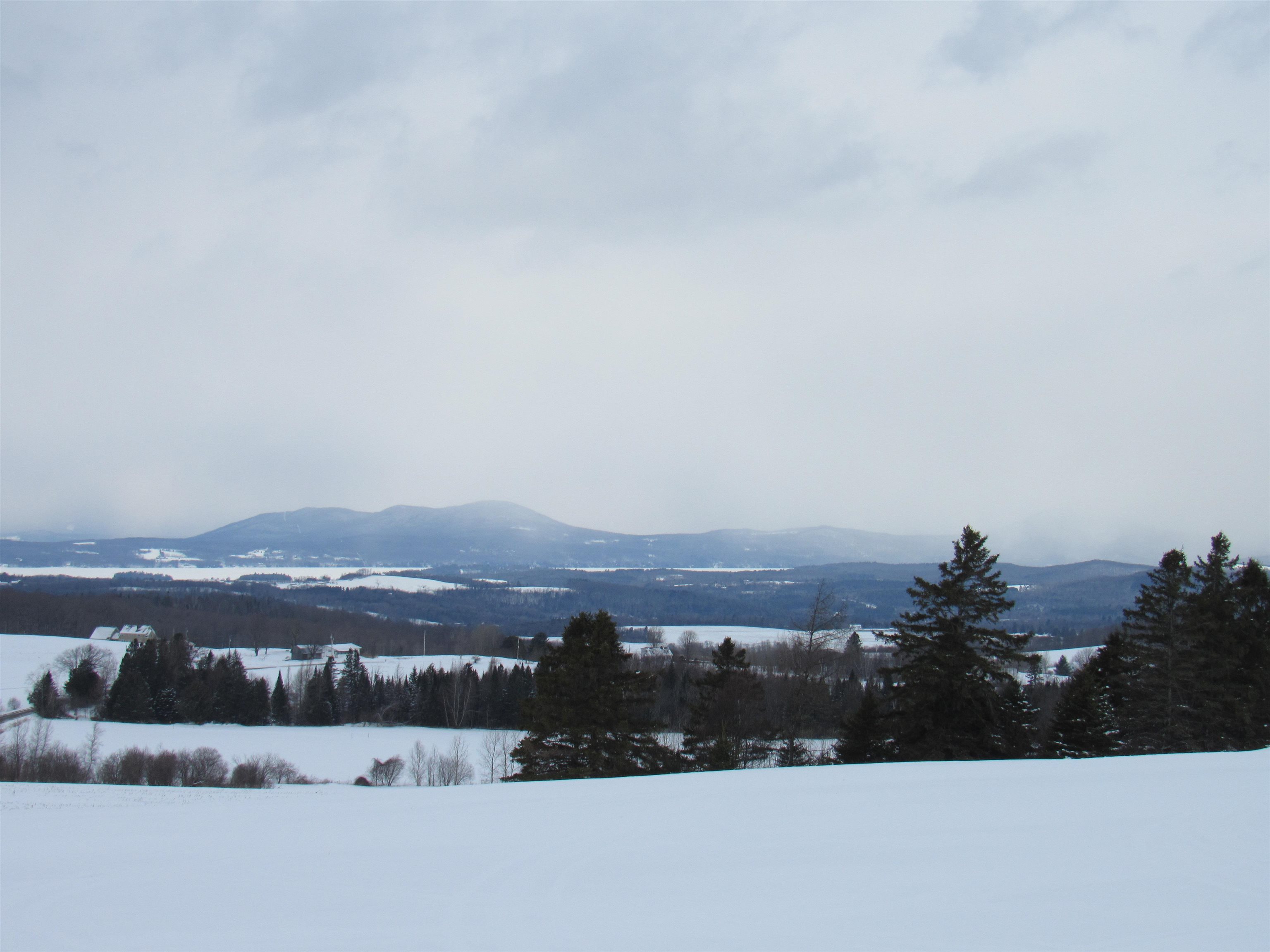 2103 Herrick Road Derby, VT 05829 - Photo 27 of 35