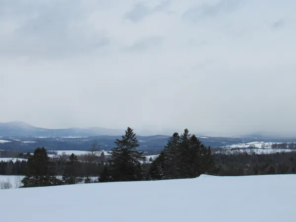 $250,000 | 2103 Herrick Road, Derby, VT 05829