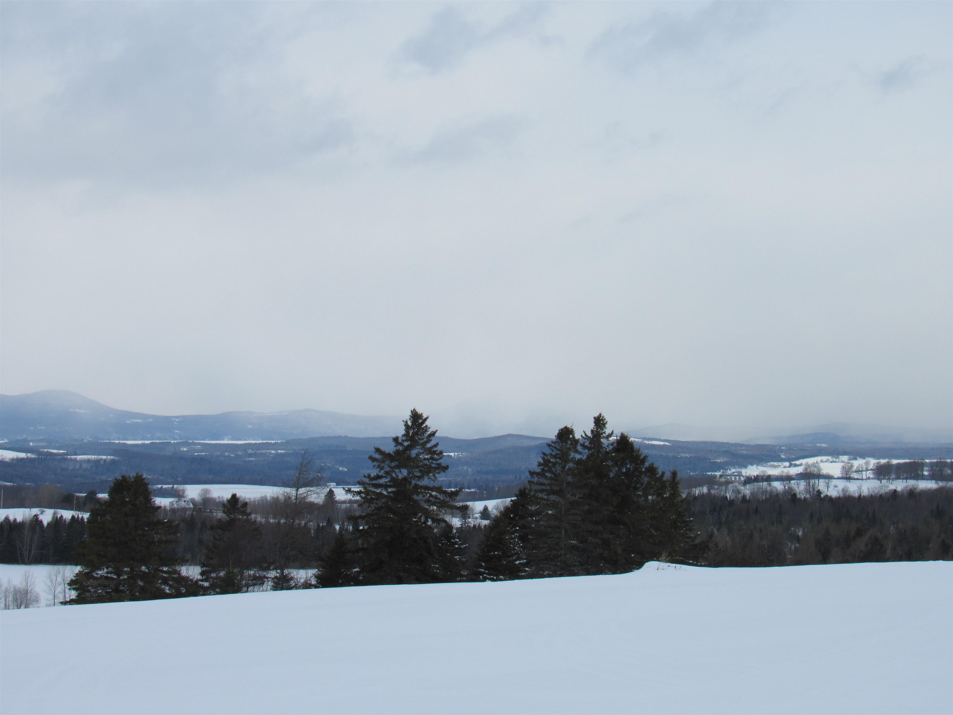 2103 Herrick Road Derby, VT 05829 - Photo 28 of 35