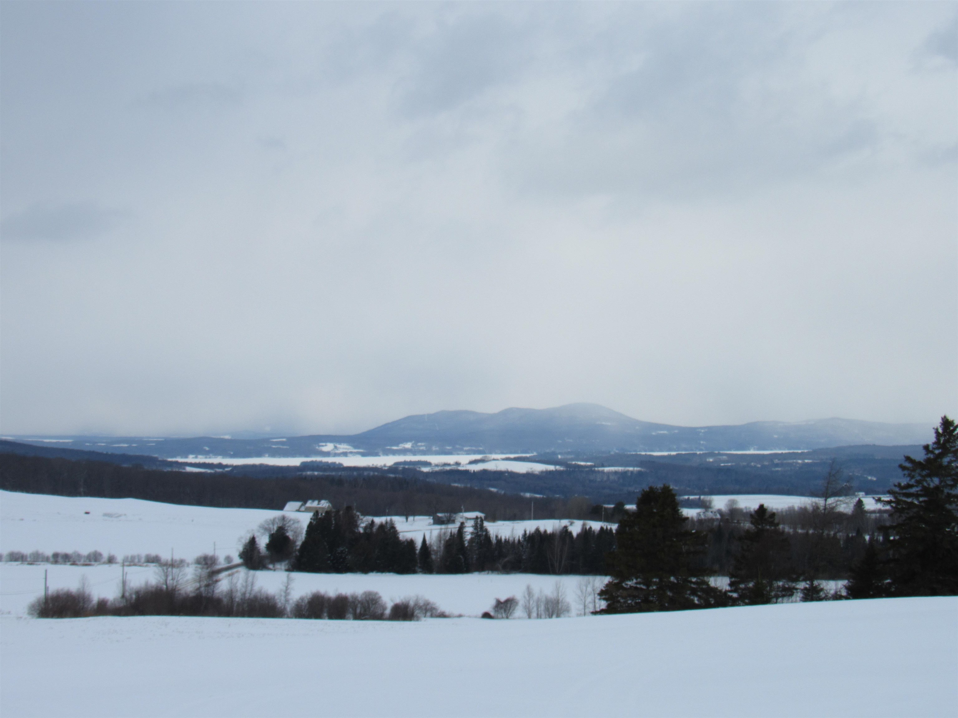 2103 Herrick Road Derby, VT 05829 - Photo 29 of 35