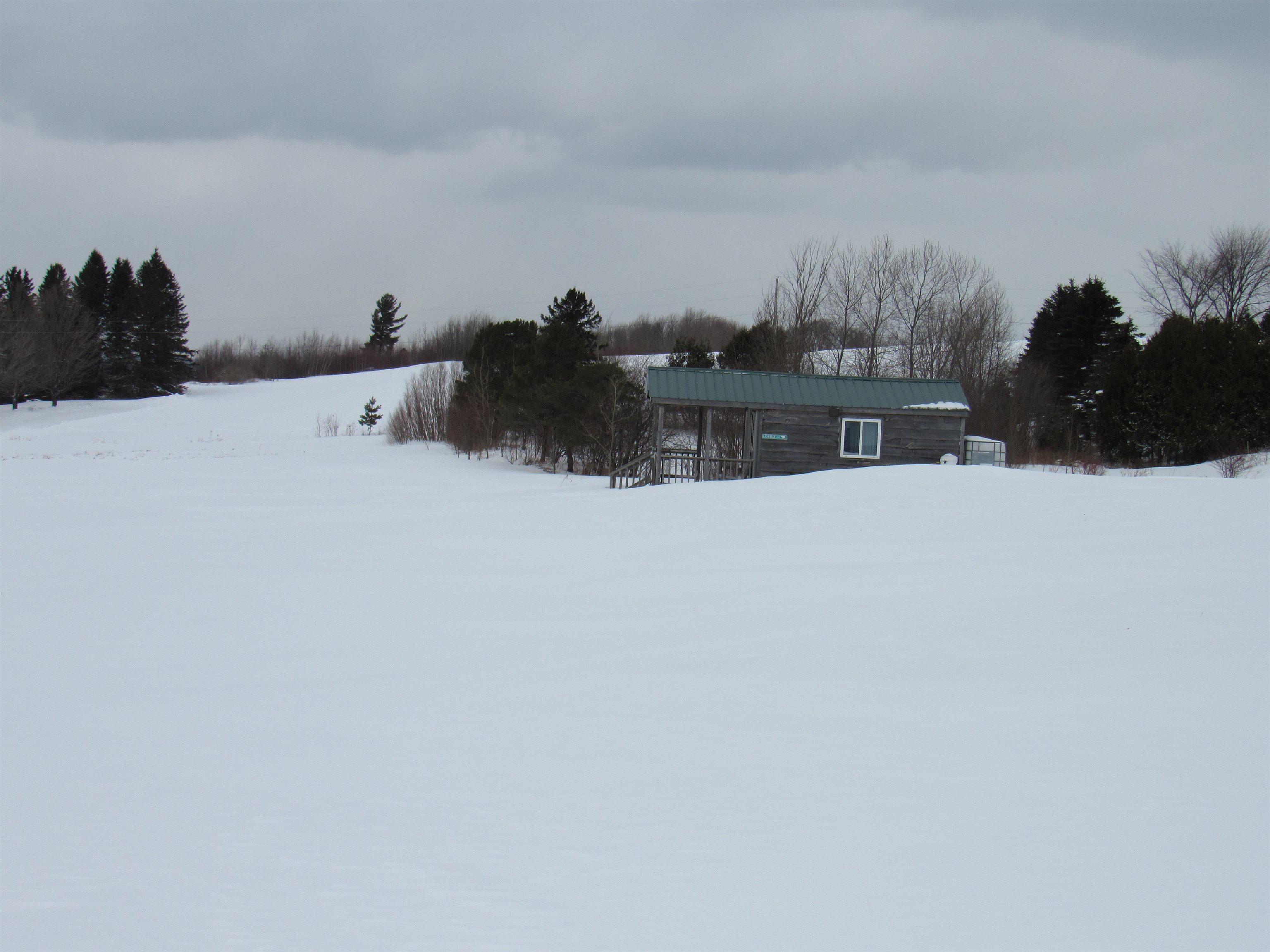 2103 Herrick Road Derby, VT 05829 - Photo 30 of 35