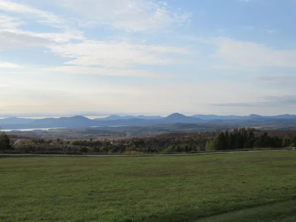 $250,000 | 2103 Herrick Road, Derby, VT 05829