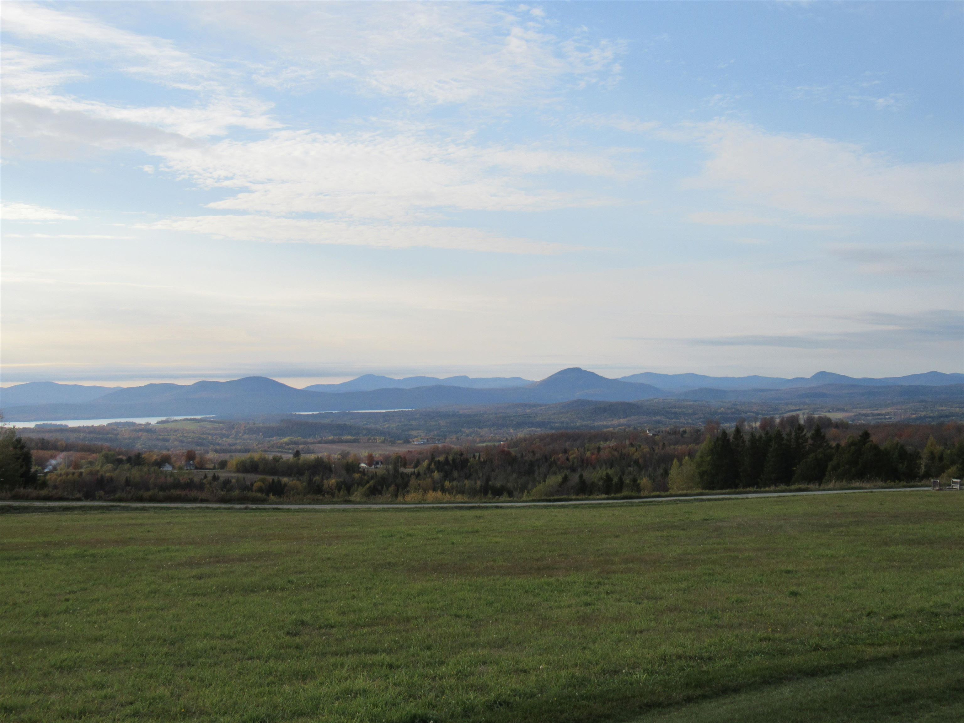 2103 Herrick Road Derby, VT 05829 - Photo 30 of 35