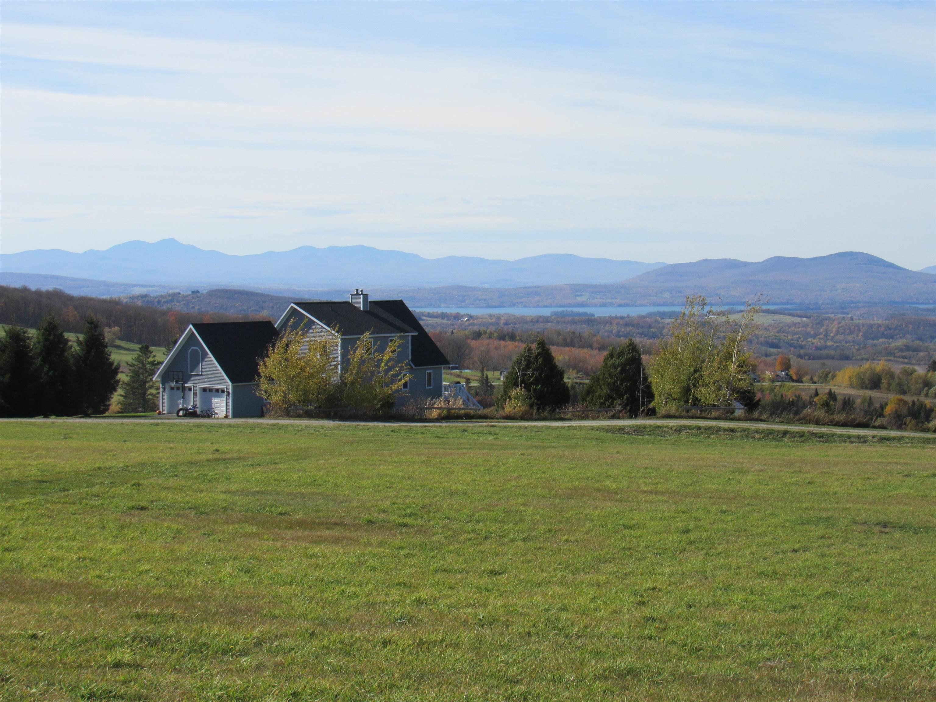 2103 Herrick Road Derby, VT 05829 - Photo 3 of 35