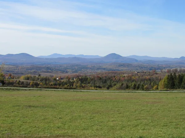 $250,000 | 2103 Herrick Road, Derby, VT 05829