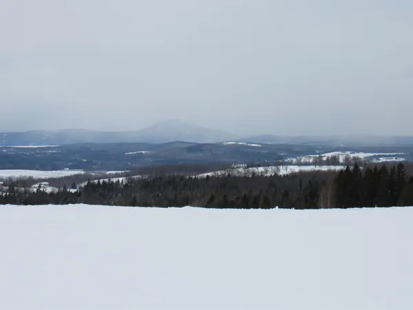 $250,000 | 2103 Herrick Road, Derby, VT 05829