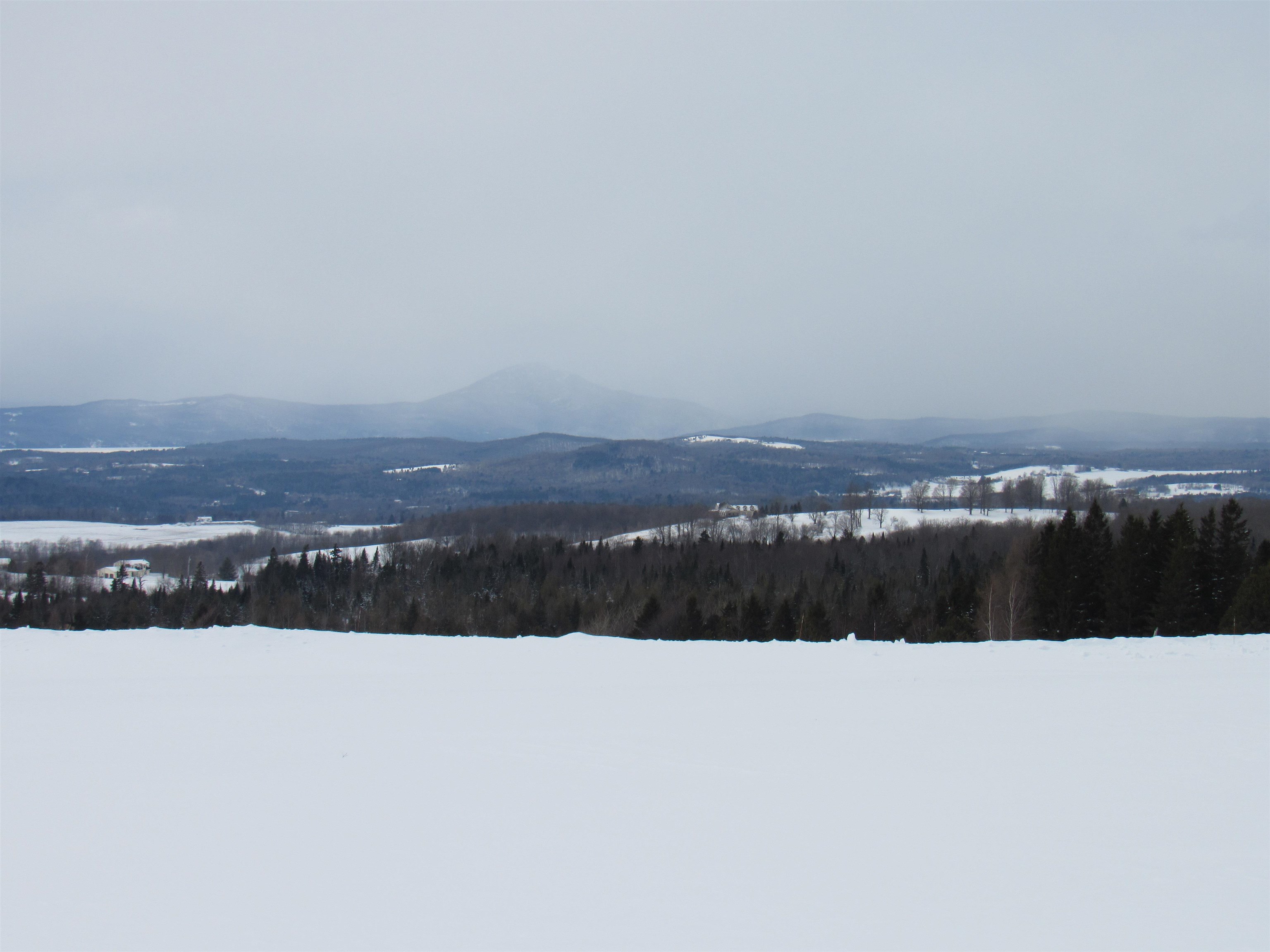 2103 Herrick Road Derby, VT 05829 - Photo 31 of 35