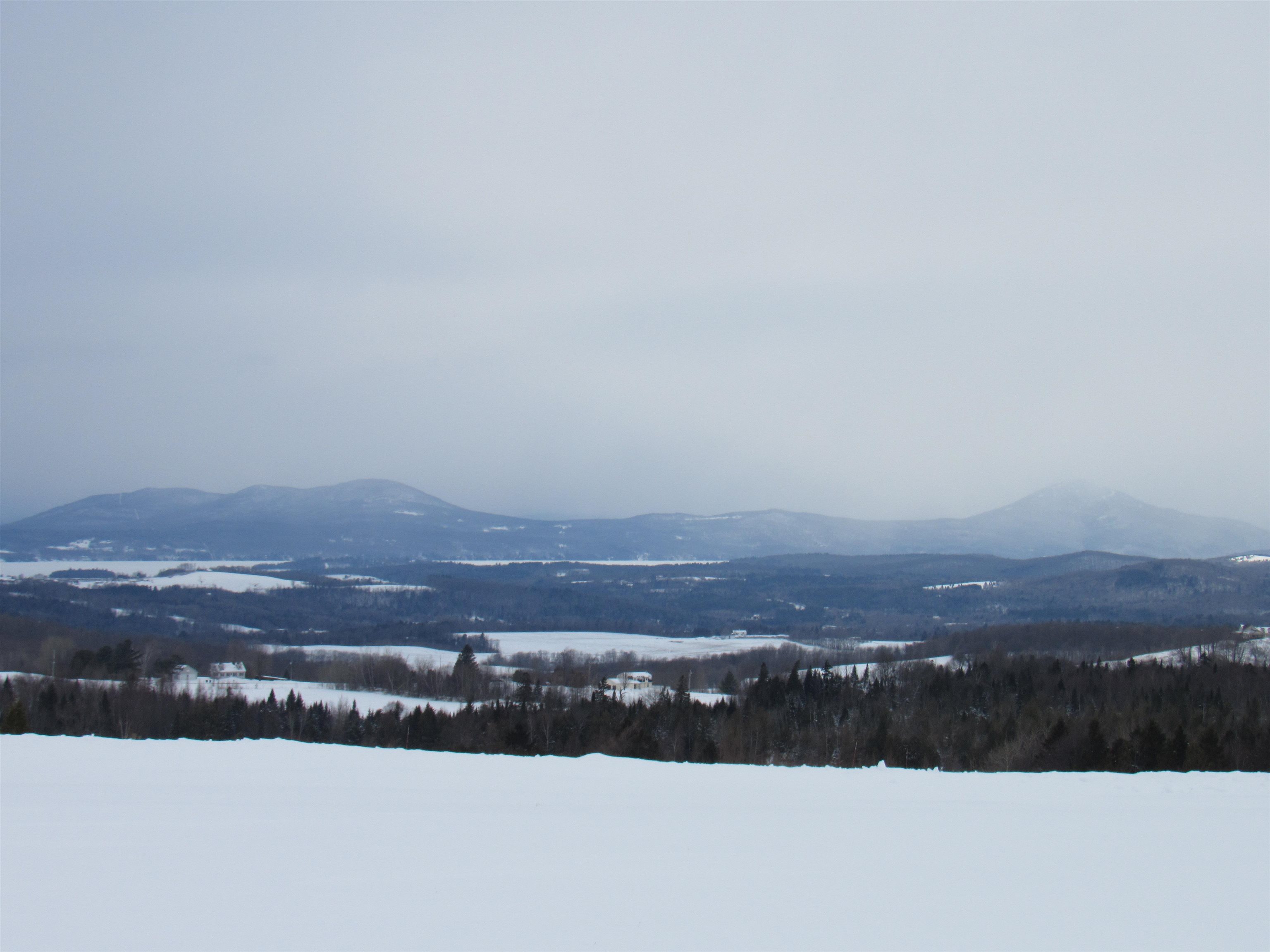 2103 Herrick Road Derby, VT 05829 - Photo 32 of 35